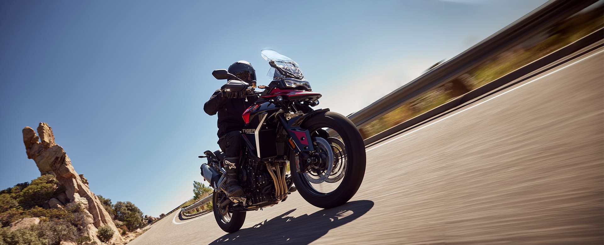 Triumph 900 tiger price outlet